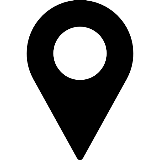 Medical application